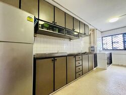 Blk 634 Yio Chu Kang Heights (Ang Mo Kio), HDB 4 Rooms #503845911